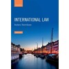 International Law