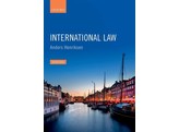 International Law