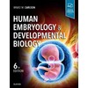 Human Embryology and Developmental Biology 6th edition