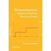 Nonparametrics Statistical methods