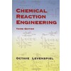 Chemical Reaction Engineering