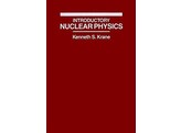 Introductory Nuclear Physics
