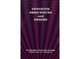 Infinite Sequences and Series