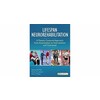 Lifespan Neurorehabilitation  A Patient-Centered Approach