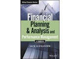 Financial Planning   Analysis and Performance Management