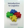 Introduction to Logistics