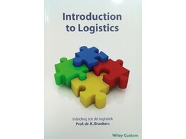 Introduction to Logistics