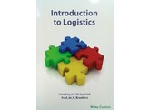 Introduction to Logistics