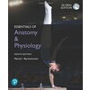 Essentials of Anatomy and Physiology 8ste editie