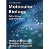 Molecular Biology  Principles and Practice