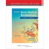 Marks  Basic Medical Biochemistry 4th edition 2017-2018 PIL