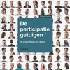 De participatiegetuigen 2018-2019 PIL