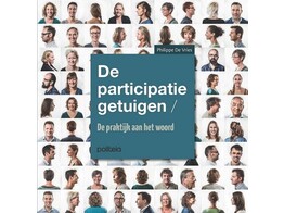 De participatiegetuigen 2018-2019 PIL