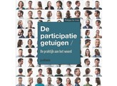 De participatiegetuigen 2018-2019 PIL