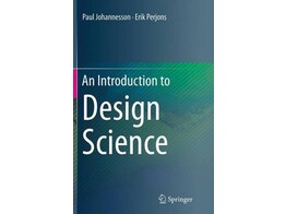 An Introduction to Design Science