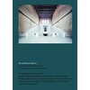 Neues Museum Berlin