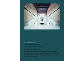 Neues Museum Berlin