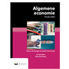 Algemene Economie - 2020