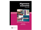 Algemene Economie - 2020