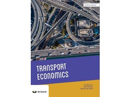 Transport economics 2020