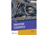Transport economics 2020