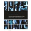 Musculoskeletale aandoeningen. Orthopedie en traumatologie 2020-2021