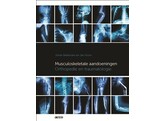 Musculoskeletale aandoeningen. Orthopedie en traumatologie 2020-2021