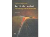 Recht als raadsel