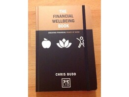 The Financial Wellbeing Book