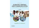 Scientific writing and communication. 4th ed