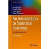 An Introduction to Statistical Learning with Applications in R - editie 2021