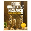 Doing Qualitative Research
