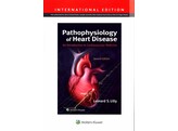 Pathophysiology of Heart Disease 7th edition