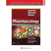 Lippincott Illustrated Reviews  Pharmacology 7de druk