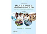 Scientific writing and communication. 4th ed