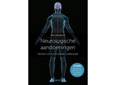 Neurologische aandoeningen-Klinisch en functioneel onderzoek