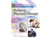 Pediatric Physical therapy 5e