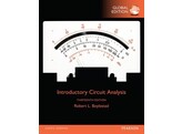 Introductory Circuit Analysis 13 th edition