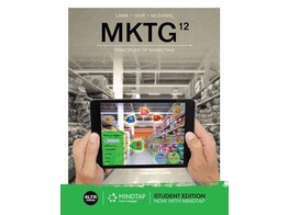 MKTG