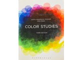 Color Studies 3rd ed