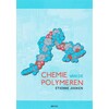 Chemie van de polymeren