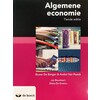 Algemene Economie - 2020