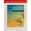 Marks  Basic Medical Biochemistry 4th edition 2017-2018 PIL