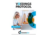 Voedingsprotocol bij diabetes D/2021/13.305/1.