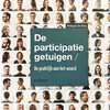 De participatiegetuigen 2018-2019 PIL