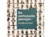 De participatiegetuigen 2018-2019 PIL