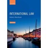 International Law