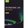 International Law 3rd ed