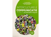 Interculturele communicatie - van ontkenning tot wederzijdse integratie 4de druk