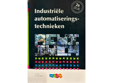 Industriele automatiseringstechnieken 2de druk